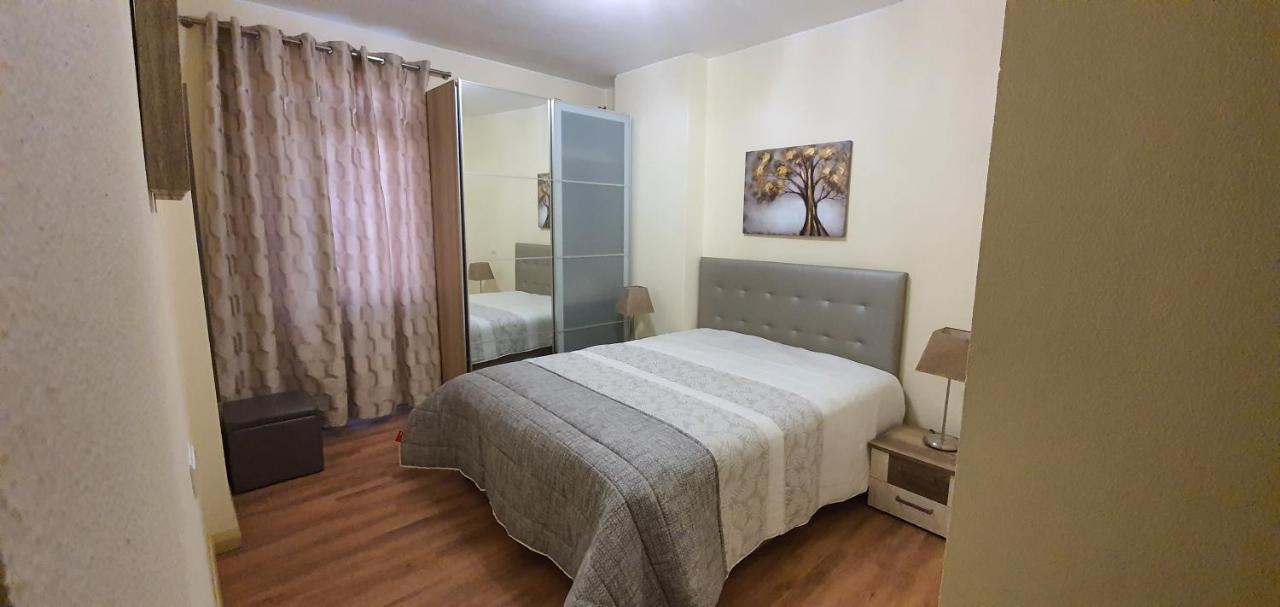 Funchal Apartament Marina View With Parking Free 外观 照片