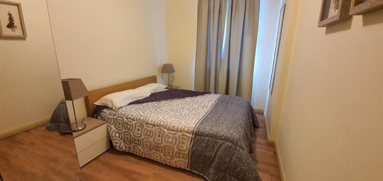 Funchal Apartament Marina View With Parking Free 外观 照片