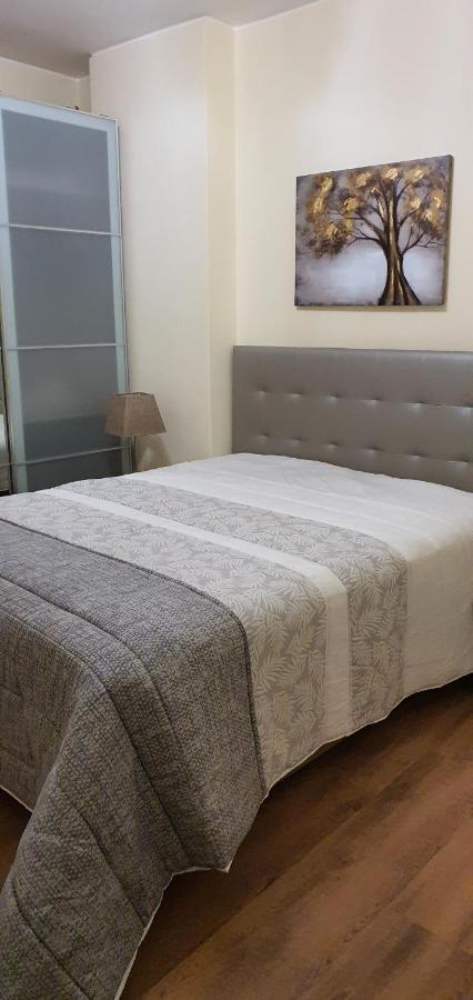 Funchal Apartament Marina View With Parking Free 外观 照片