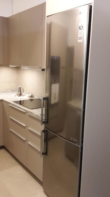 Funchal Apartament Marina View With Parking Free 外观 照片